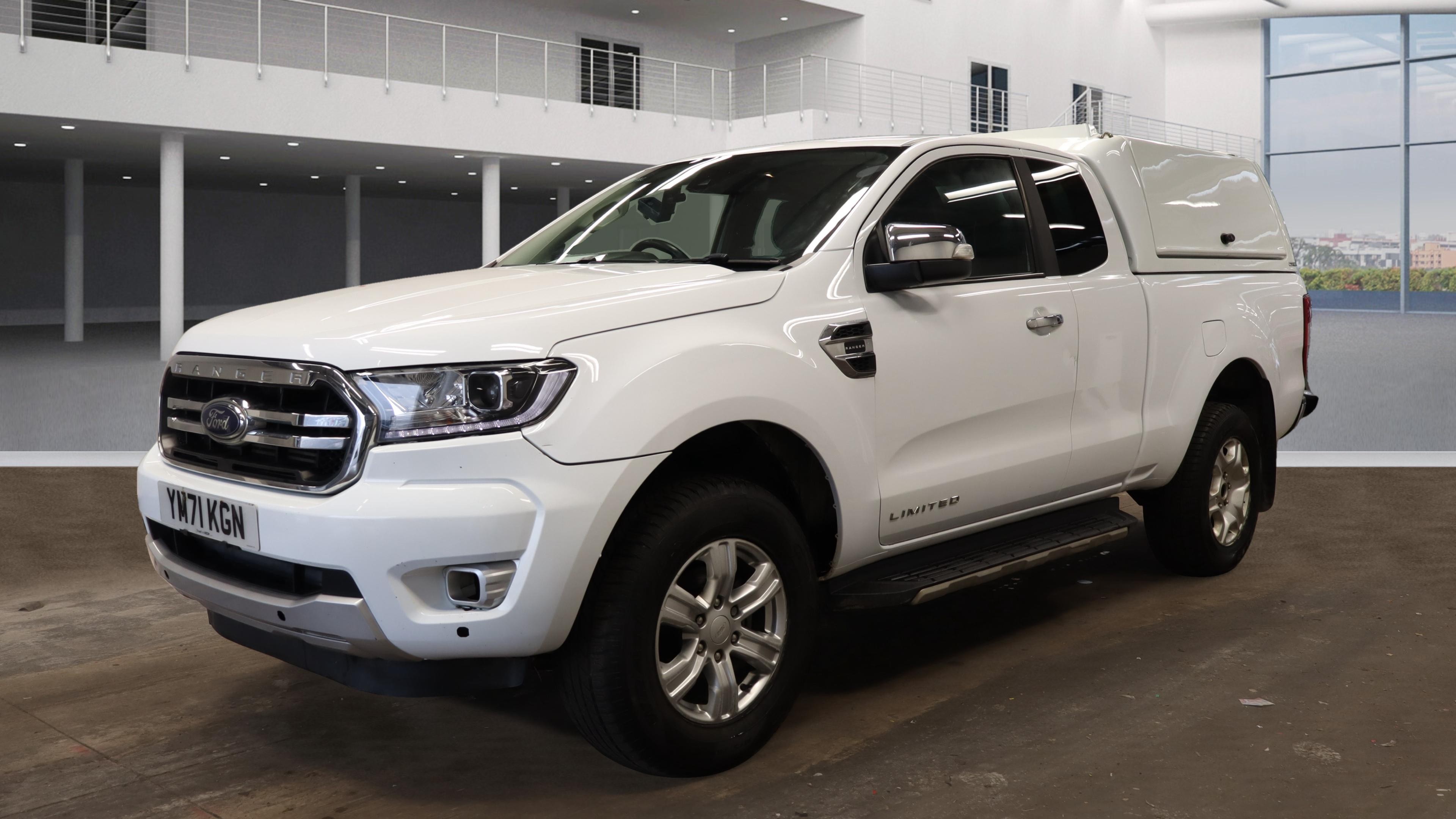 TOYOTA for Sale for Sale